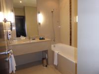 Hotel Atlas Essaouira & Spa