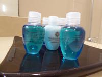 Hotel Atlas Essaouira & Spa