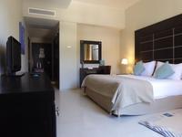 Hotel Atlas Essaouira & Spa