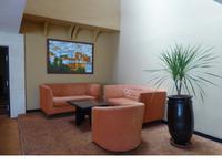 Hotel Atlas Essaouira & Spa