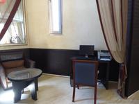 Hotel Atlas Essaouira & Spa