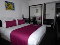 Idou Anfa - Casablanca