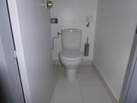 Idou Anfa - Casablanca