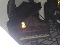 Casablanca - Ricks Café