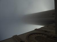 Moschee Hassan II - Casablanca