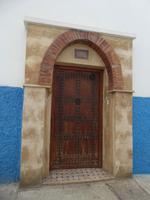 Kasbah der Oudaias - Rabat