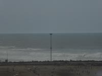 Kasbah der Oudaias - Rabat