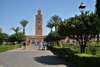 Koutoubia2