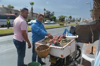 Wollt Ihr etwa auch?