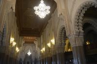 Moschee Hassan II5