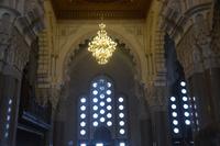 Moschee Hassan II6
