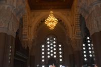 Moschee Hassan II8