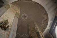 Moschee Hassan II13