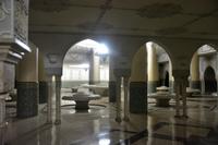 Moschee Hassan II14