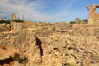 Volubilis3