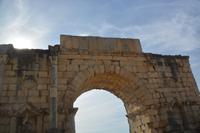 Volubilis10