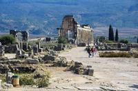 Volubilis14