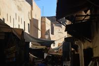 Souk4