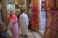 Souk