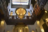 MittagessenRestaurant