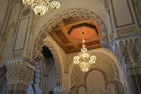 Kronleuchter aus Murano