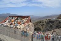 Noch etwas vergessen?