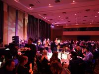 IMG_20191231_223525_1