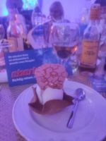 Silvesterdinner Marrakesch Dinner