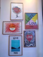 Majorelle Garten Yves Saint Laurent Museum (2)