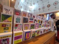 Majorelle Garten Yves Saint Laurent Museum (4)