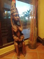 Dekorationen, Hotel Xaluca Dates