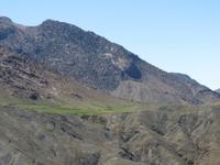 214_Gebirge