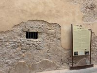 Alte Zisterne in El Jadida