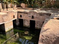 Heilige Quelle (Aalteich)