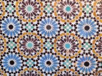 orientalische Muster, 20241230_111210.jpg