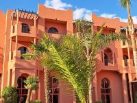 Palmen sind meine Leidenschaft, 20241231_165613.jpg