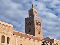 welch faszinierende Geschichte sie hat, 20241230_101222.jpg