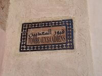 die Saadier-Gräber, 20241230_104342.jpg