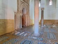 anrührend - die kleinen Kindergräber, 20241230_115355.jpg