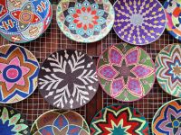 phantasievolle Muster, 20241230_121621.jpg