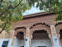 der Bahia-Palast, 20241230_125229.jpg