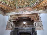 Decke aus kostbarem Zedernholz, 20241230_125855.jpg