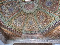 prächtig bemalt, 20241230_125901.jpg