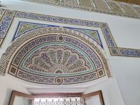 ein Muster ist schöner als das andere, 20241230_130643.jpg