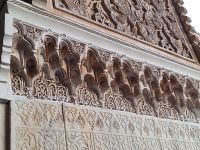 wie lange die Künstler daran wohl gearbeitet haben?, 20241230_162341.jpg