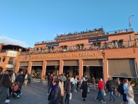 am Gauklerplatz, 20241230_181937.jpg