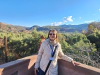 Claudia - die Reisebegleiterin, 20241231_104816.jpg