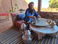 Mohammed zelebriert eine Teezeremonie, 20241231_105200.jpg