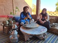 zu Gast bei einer Berberfamilie, 20241231_105353.jpg