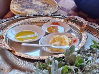 frisch zubereitetes Fladenbrot, köstlich, 20241231_112113.jpg